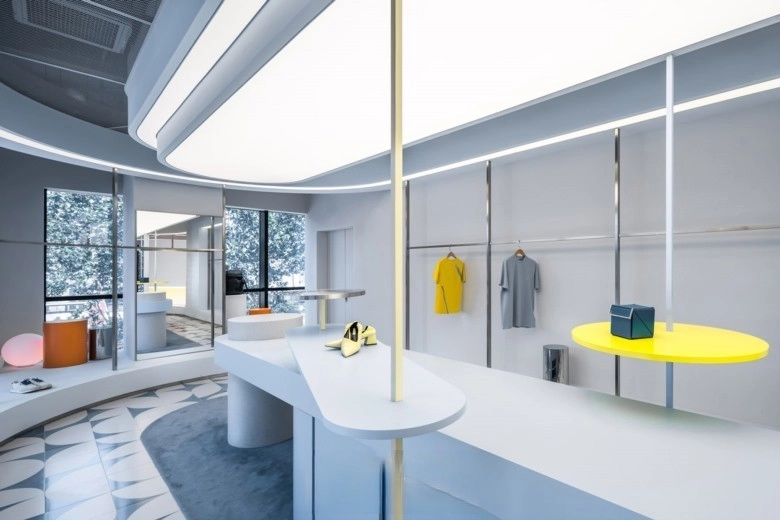 图片[36]-2023年公装各空间高清设计案例图集 | 1179套 | 55GB-刷子库