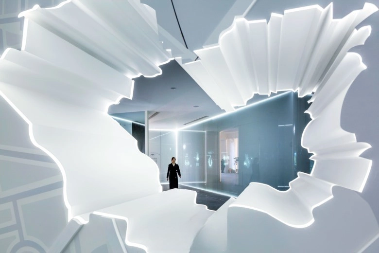 图片[34]-2023年公装各空间高清设计案例图集 | 1179套 | 55GB-刷子库