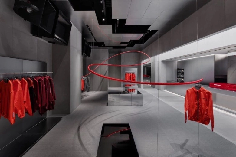 图片[38]-2023年公装各空间高清设计案例图集 | 1179套 | 55GB-刷子库