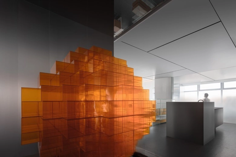 图片[43]-2023年公装各空间高清设计案例图集 | 1179套 | 55GB-刷子库