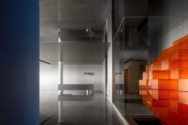 图片[44]-2023年公装各空间高清设计案例图集 | 1179套 | 55GB-刷子库