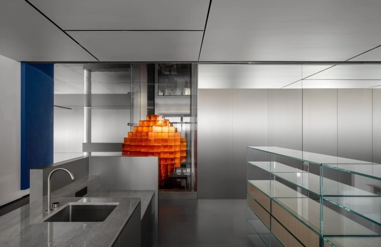 图片[45]-2023年公装各空间高清设计案例图集 | 1179套 | 55GB-刷子库