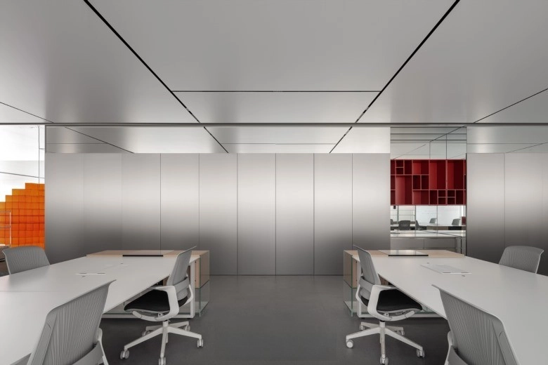 图片[42]-2023年公装各空间高清设计案例图集 | 1179套 | 55GB-刷子库