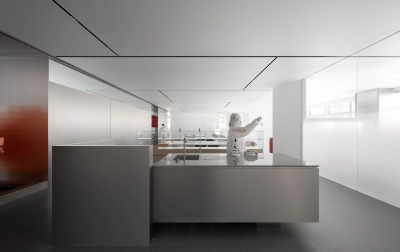 图片[46]-2023年公装各空间高清设计案例图集 | 1179套 | 55GB-刷子库