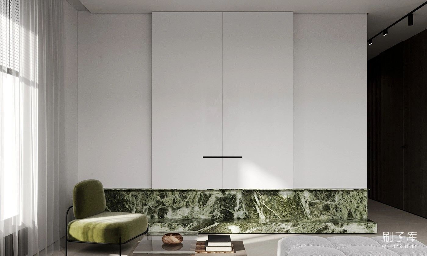 图片[14]-2023拓者资料库网盘版800GB | CAD施工图+3D模型+户型方案+高清图集等-刷子库