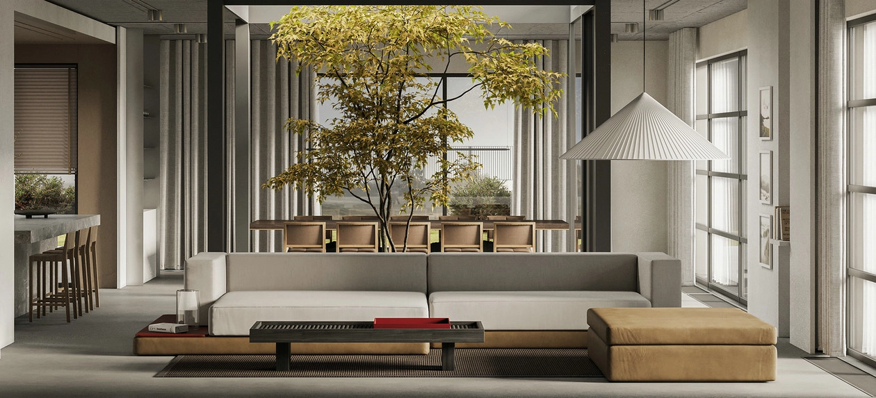 图片[41]-2023拓者资料库网盘版800GB | CAD施工图+3D模型+户型方案+高清图集等-刷子库