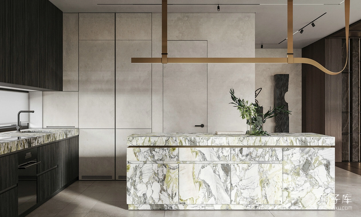 图片[56]-2023拓者资料库网盘版800GB | CAD施工图+3D模型+户型方案+高清图集等-刷子库