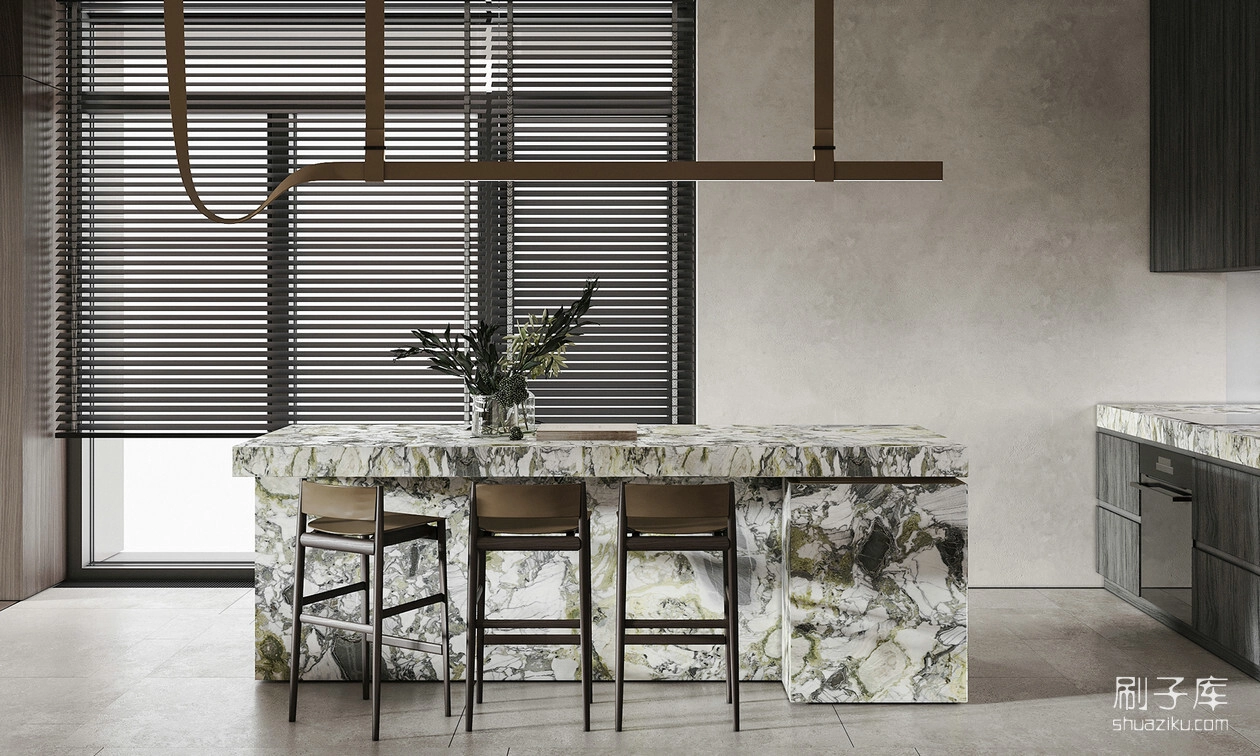 图片[57]-2023拓者资料库网盘版800GB | CAD施工图+3D模型+户型方案+高清图集等-刷子库