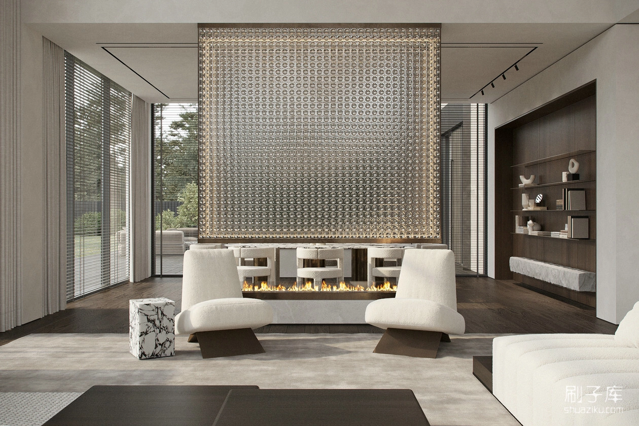 图片[67]-2023拓者资料库网盘版800GB | CAD施工图+3D模型+户型方案+高清图集等-刷子库