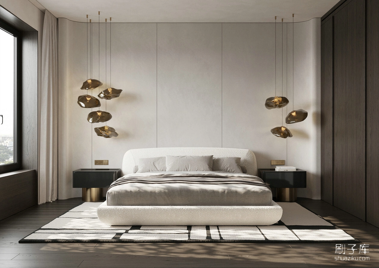 图片[89]-2023拓者资料库网盘版800GB | CAD施工图+3D模型+户型方案+高清图集等-刷子库