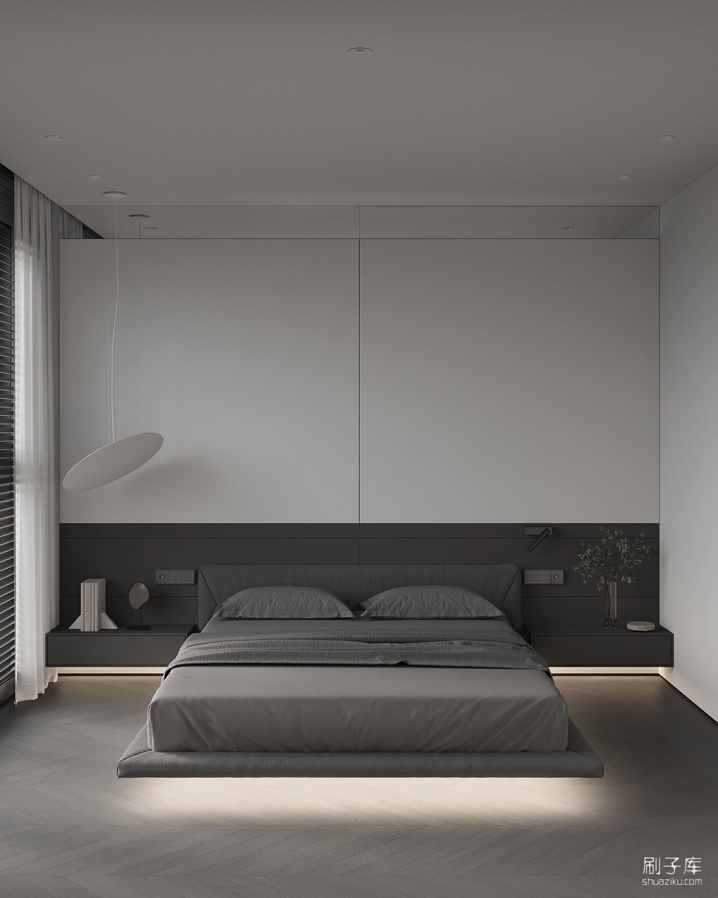 图片[104]-2023拓者资料库网盘版800GB | CAD施工图+3D模型+户型方案+高清图集等-刷子库