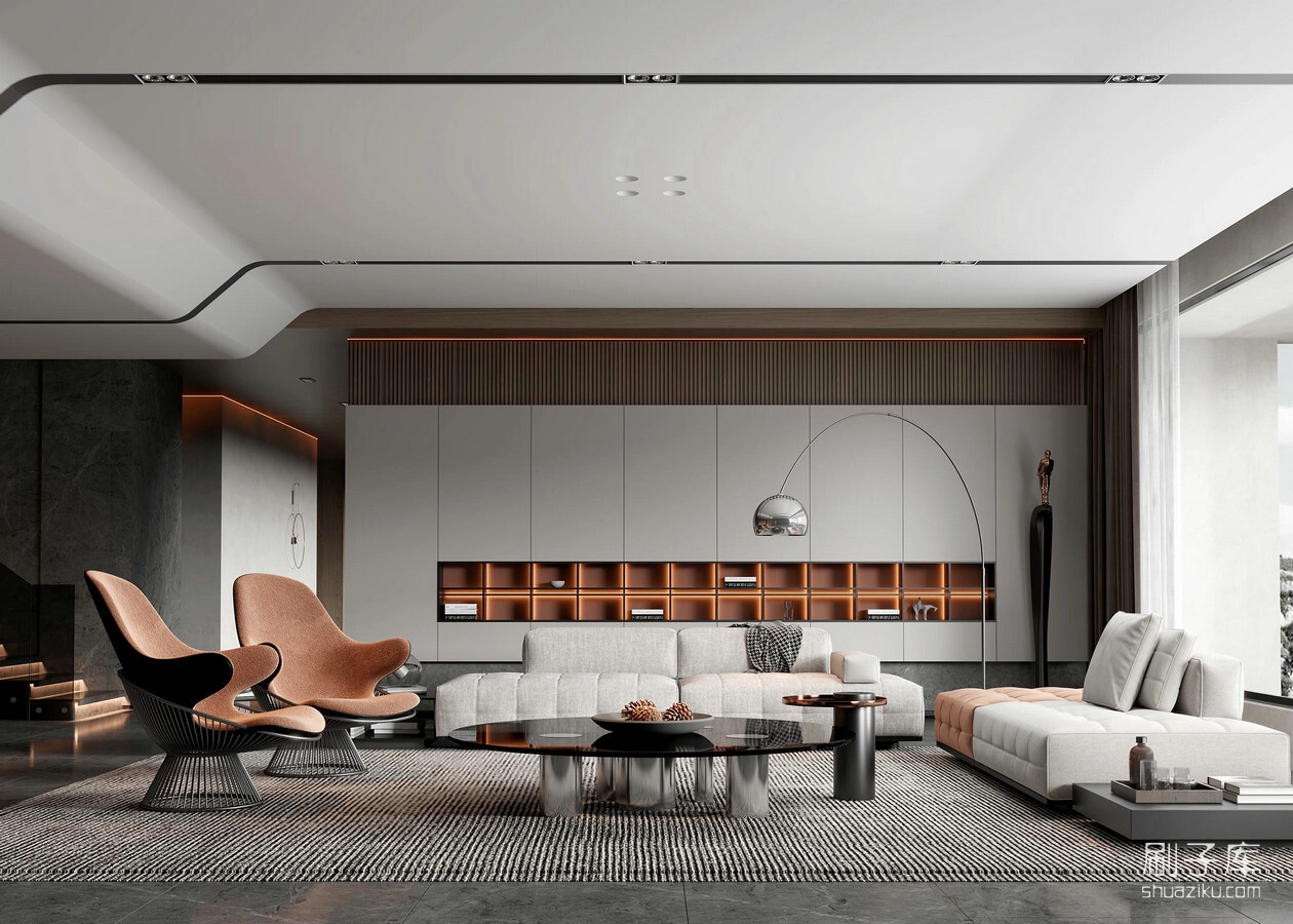 图片[174]-2023拓者资料库网盘版800GB | CAD施工图+3D模型+户型方案+高清图集等-刷子库