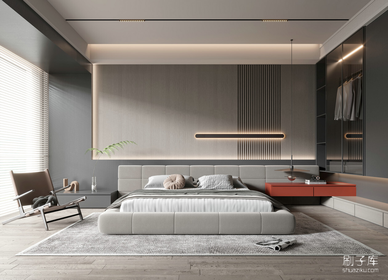 图片[238]-2023拓者资料库网盘版800GB | CAD施工图+3D模型+户型方案+高清图集等-刷子库