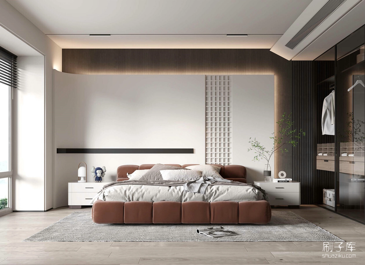 图片[239]-2023拓者资料库网盘版800GB | CAD施工图+3D模型+户型方案+高清图集等-刷子库