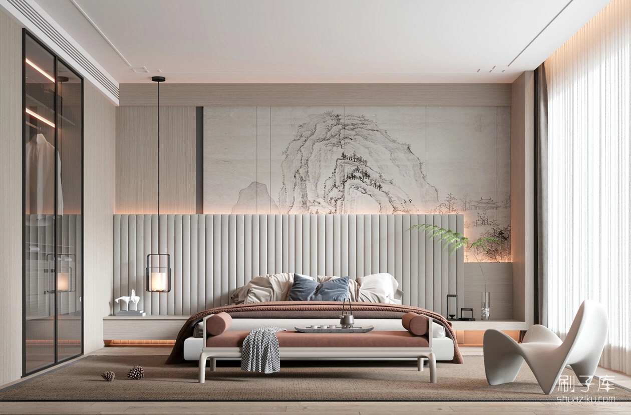 图片[250]-2023拓者资料库网盘版800GB | CAD施工图+3D模型+户型方案+高清图集等-刷子库