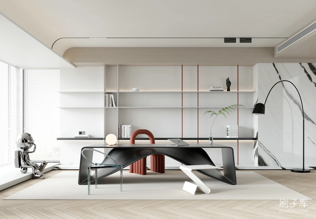 图片[290]-2023拓者资料库网盘版800GB | CAD施工图+3D模型+户型方案+高清图集等-刷子库