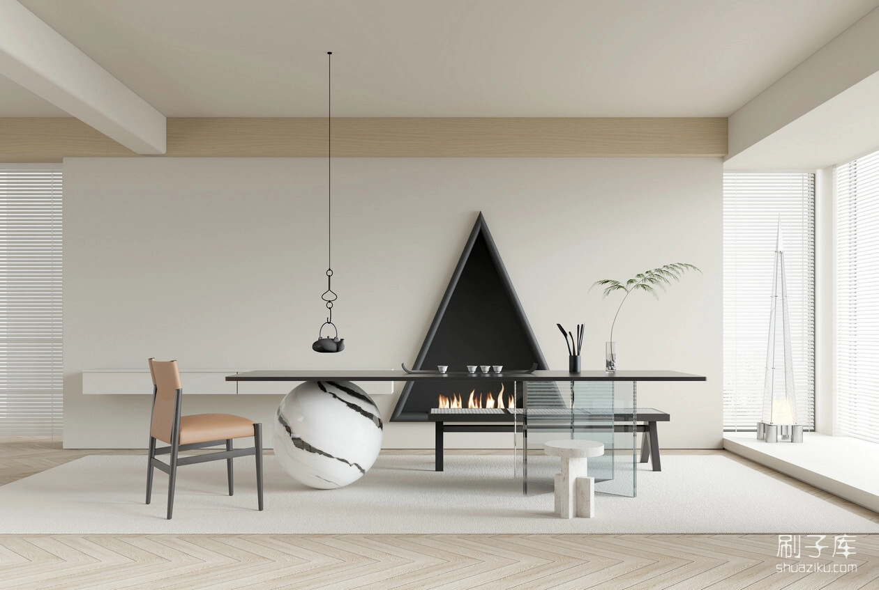 图片[293]-2023拓者资料库网盘版800GB | CAD施工图+3D模型+户型方案+高清图集等-刷子库