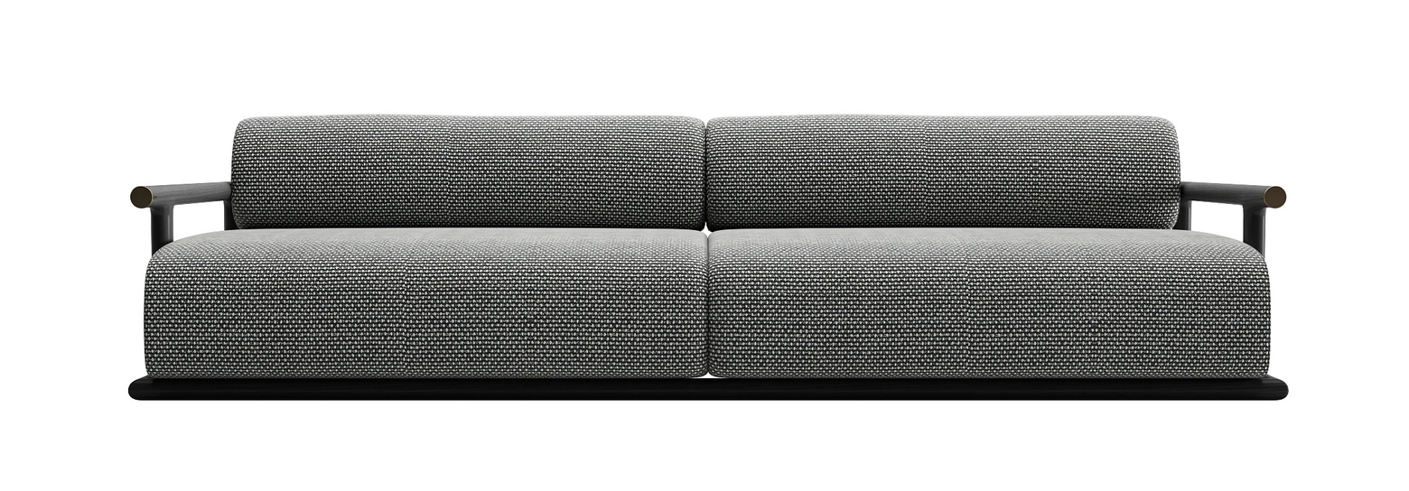 图片[307]-2023拓者资料库网盘版800GB | CAD施工图+3D模型+户型方案+高清图集等-刷子库