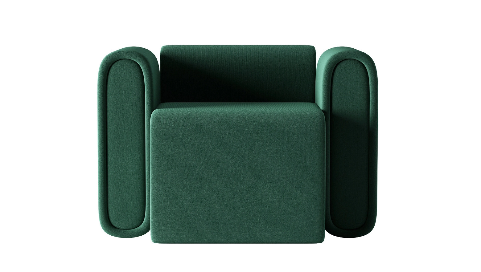 图片[313]-2023拓者资料库网盘版800GB | CAD施工图+3D模型+户型方案+高清图集等-刷子库