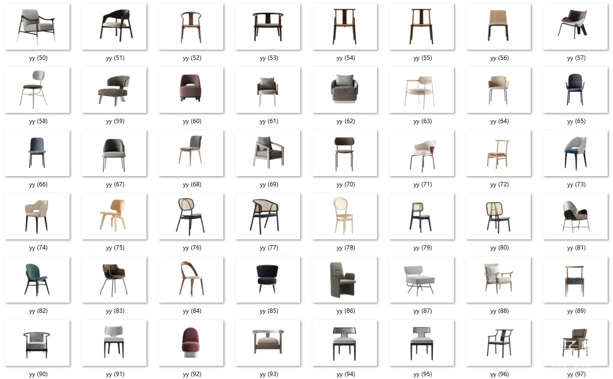 图片[312]-2023拓者资料库网盘版800GB | CAD施工图+3D模型+户型方案+高清图集等-刷子库