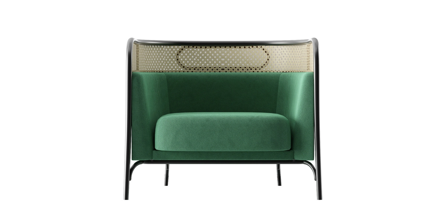 图片[314]-2023拓者资料库网盘版800GB | CAD施工图+3D模型+户型方案+高清图集等-刷子库