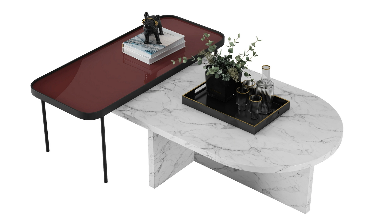 图片[317]-2023拓者资料库网盘版800GB | CAD施工图+3D模型+户型方案+高清图集等-刷子库