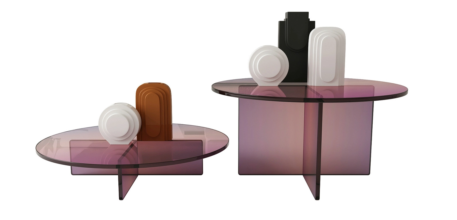 图片[318]-2023拓者资料库网盘版800GB | CAD施工图+3D模型+户型方案+高清图集等-刷子库