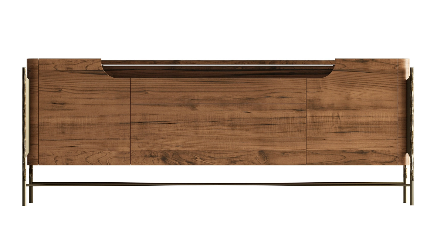 图片[321]-2023拓者资料库网盘版800GB | CAD施工图+3D模型+户型方案+高清图集等-刷子库