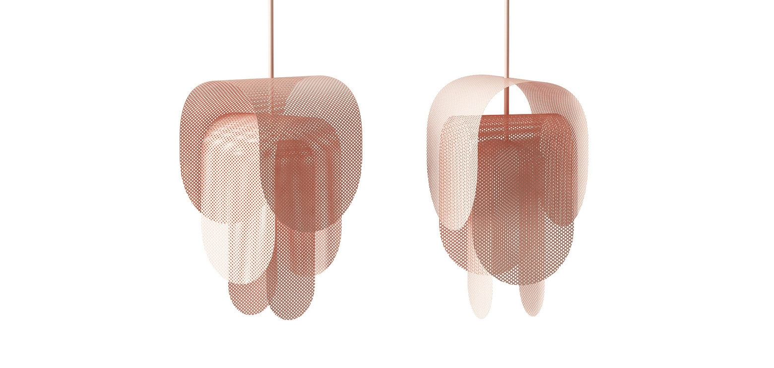 图片[326]-2023拓者资料库网盘版800GB | CAD施工图+3D模型+户型方案+高清图集等-刷子库