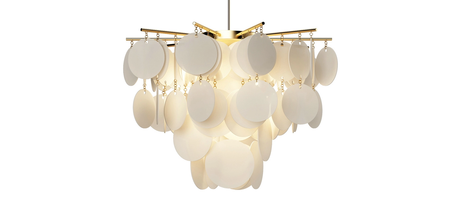 图片[325]-2023拓者资料库网盘版800GB | CAD施工图+3D模型+户型方案+高清图集等-刷子库