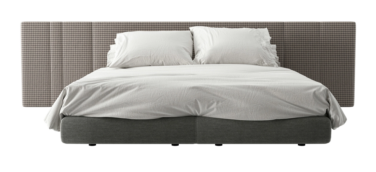 图片[330]-2023拓者资料库网盘版800GB | CAD施工图+3D模型+户型方案+高清图集等-刷子库