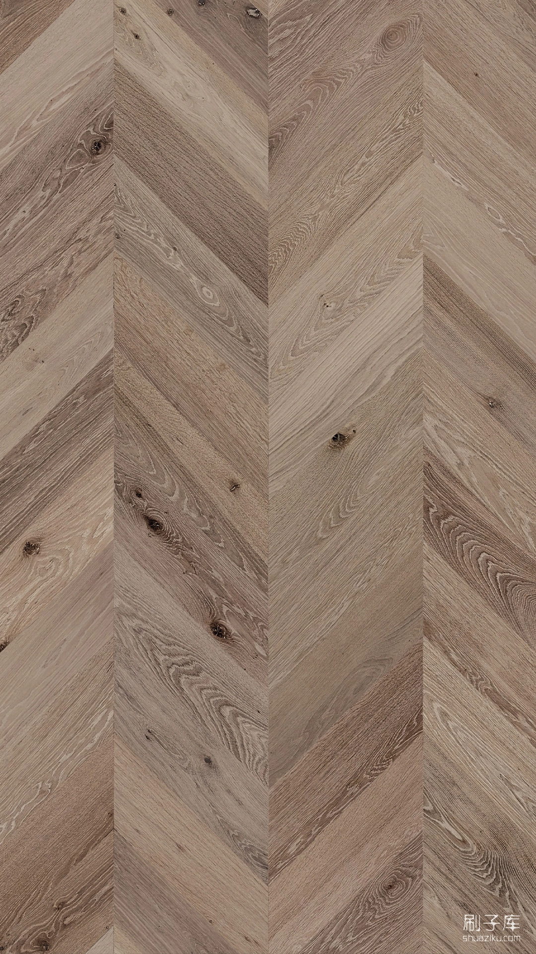 图片[3]-【大师系列】木地板贴图-刷子库
