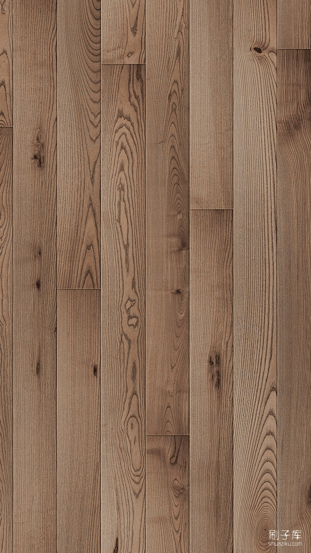 图片[4]-【大师系列】木地板贴图-刷子库
