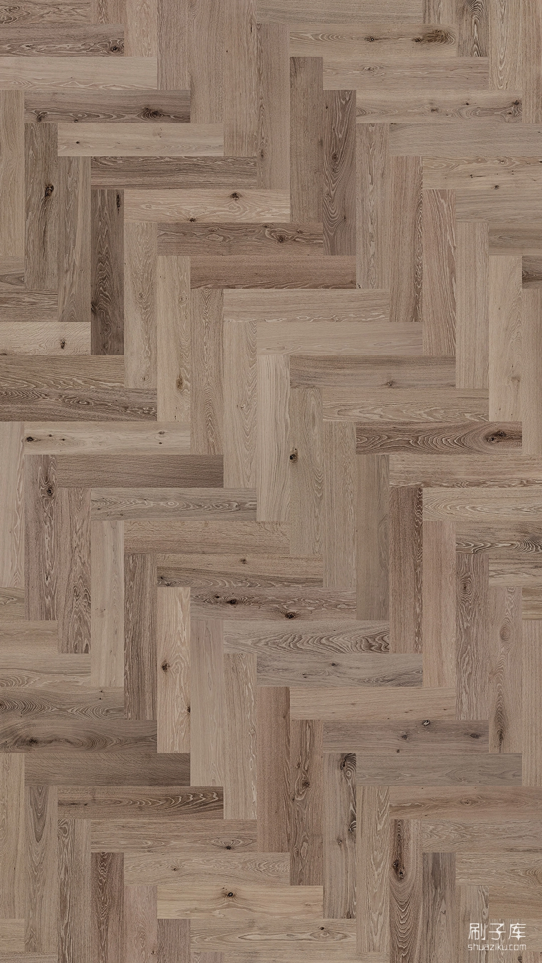 图片[5]-【大师系列】木地板贴图-刷子库
