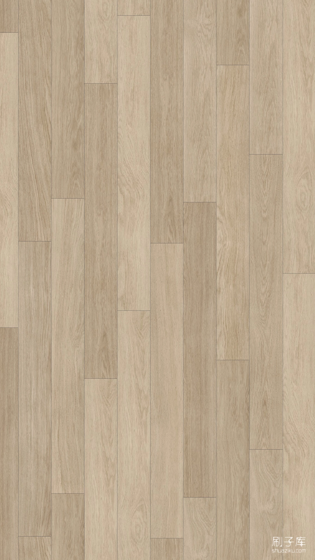 图片[2]-【大师系列】木地板贴图-刷子库