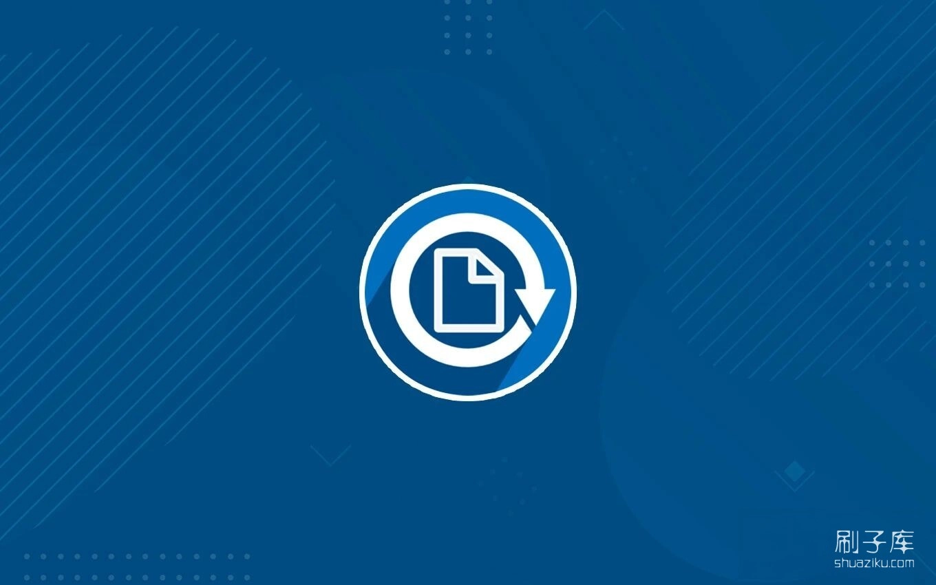 图片[2]-好用必备！ “右键格式转换工具” File Converter（汉化版）-刷子库