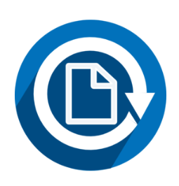 好用必备！ “右键格式转换工具” File Converter（汉化版）-刷子库