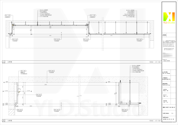 图片[7]-2023 深化设计必备工具 – 五金模块CAD图库-刷子库