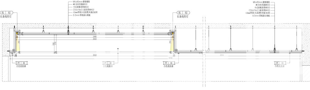 图片[9]-2023 深化设计必备工具 – 五金模块CAD图库-刷子库