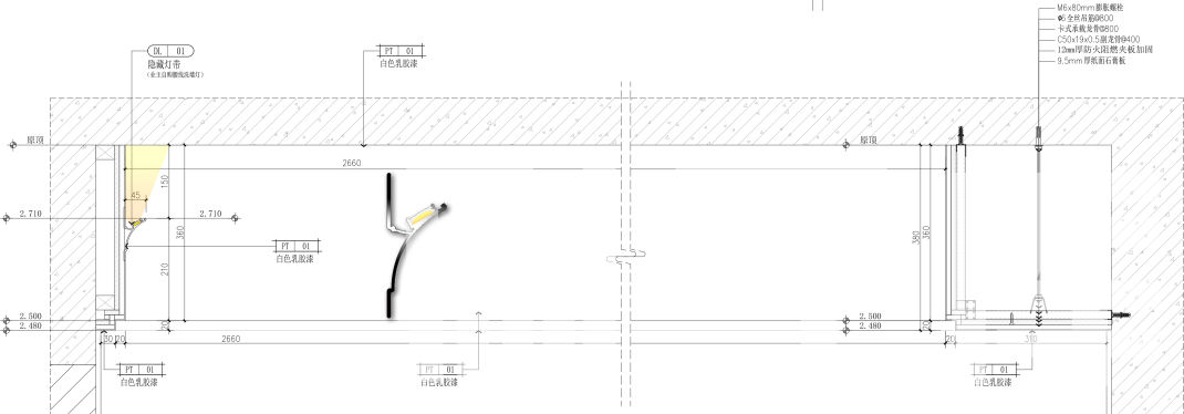 图片[8]-2023 深化设计必备工具 – 五金模块CAD图库-刷子库
