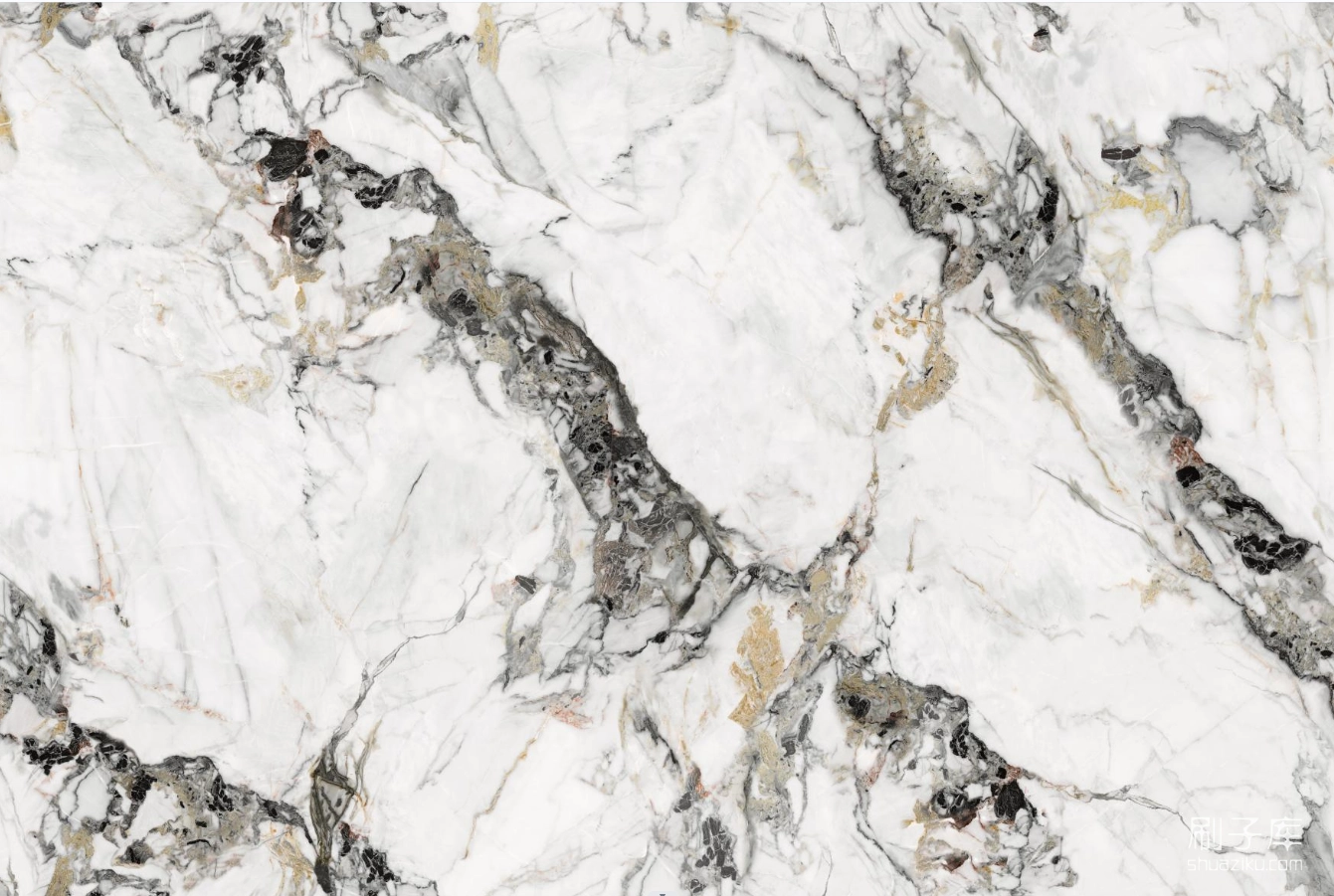 图片[9]-精选石材岩板贴图-刷子库
