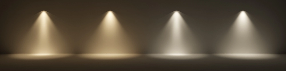 图片[1]-精选76种IES【细分不同色温】-刷子库