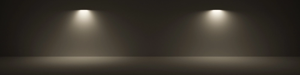 图片[6]-精选76种IES【细分不同色温】-刷子库