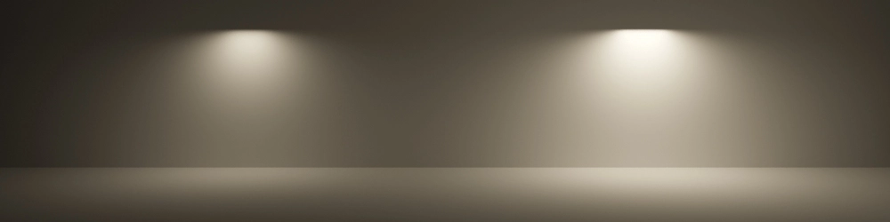 图片[4]-精选76种IES【细分不同色温】-刷子库