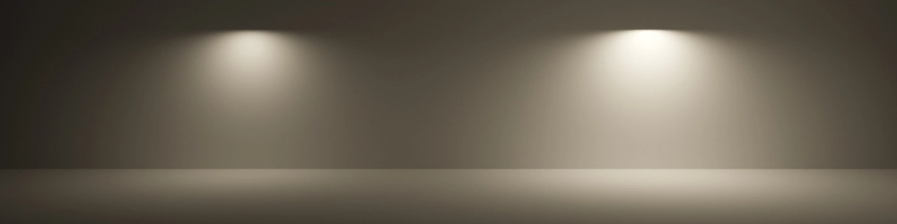 图片[3]-精选76种IES【细分不同色温】-刷子库