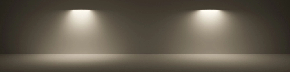 图片[8]-精选76种IES【细分不同色温】-刷子库