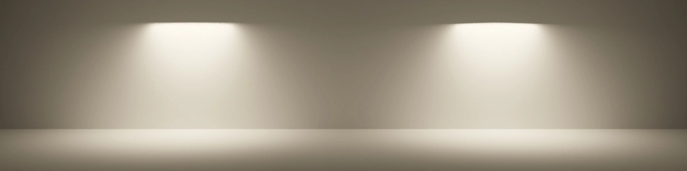 图片[10]-精选76种IES【细分不同色温】-刷子库