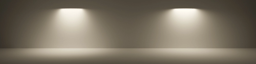 图片[9]-精选76种IES【细分不同色温】-刷子库