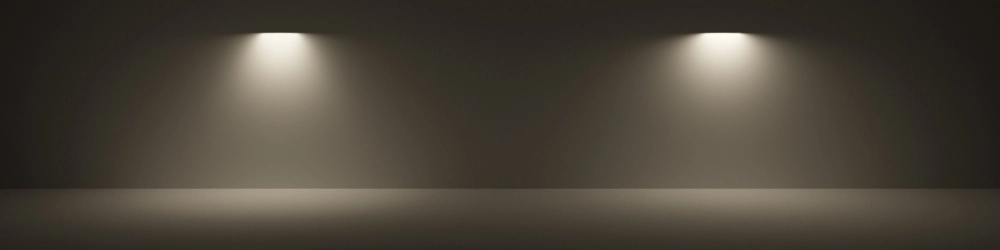 图片[12]-精选76种IES【细分不同色温】-刷子库