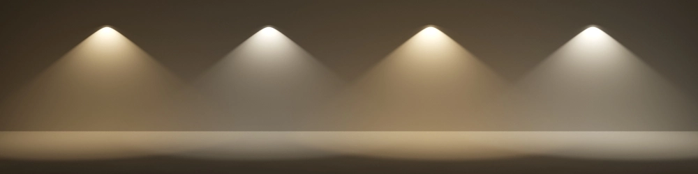 图片[16]-精选76种IES【细分不同色温】-刷子库